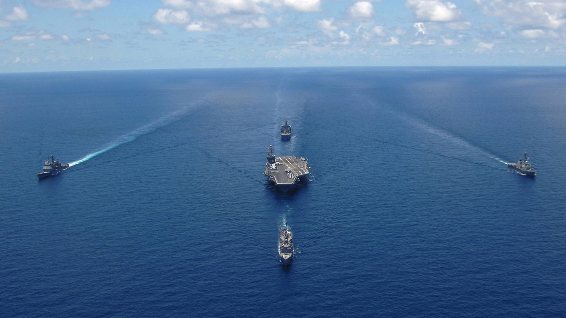 守望先锋 战队积分排名胶着，守望先锋联赛积分怎么算的