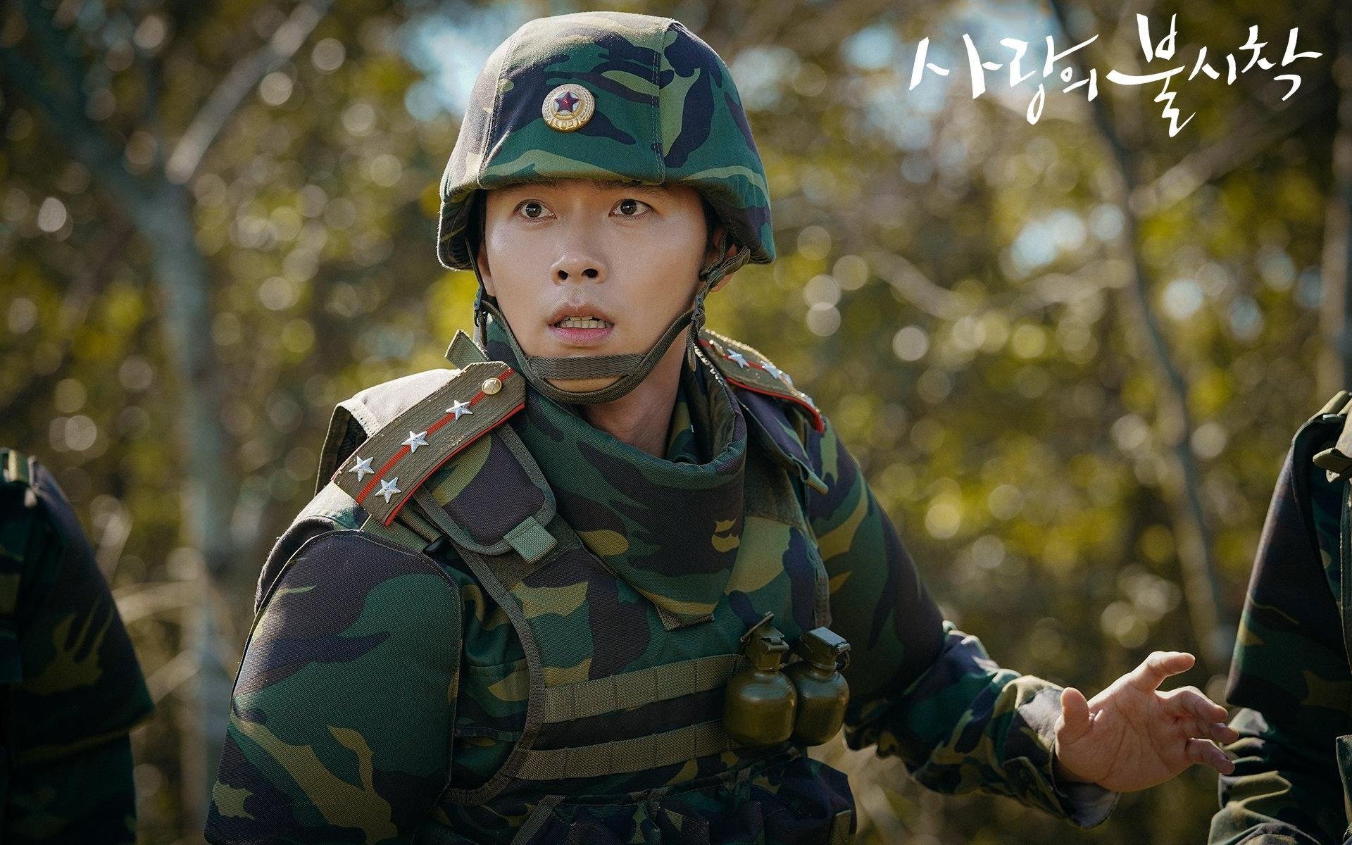 意甲迎来新一批年轻才俊，球队充满希望，意甲年轻前锋