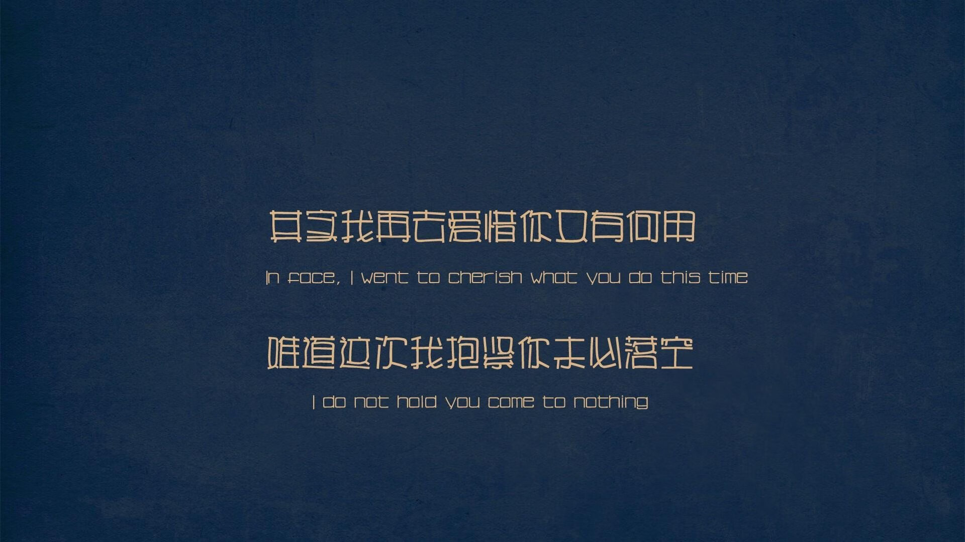 意甲迎来新一批年轻才俊，球队充满希望，意甲年轻前锋