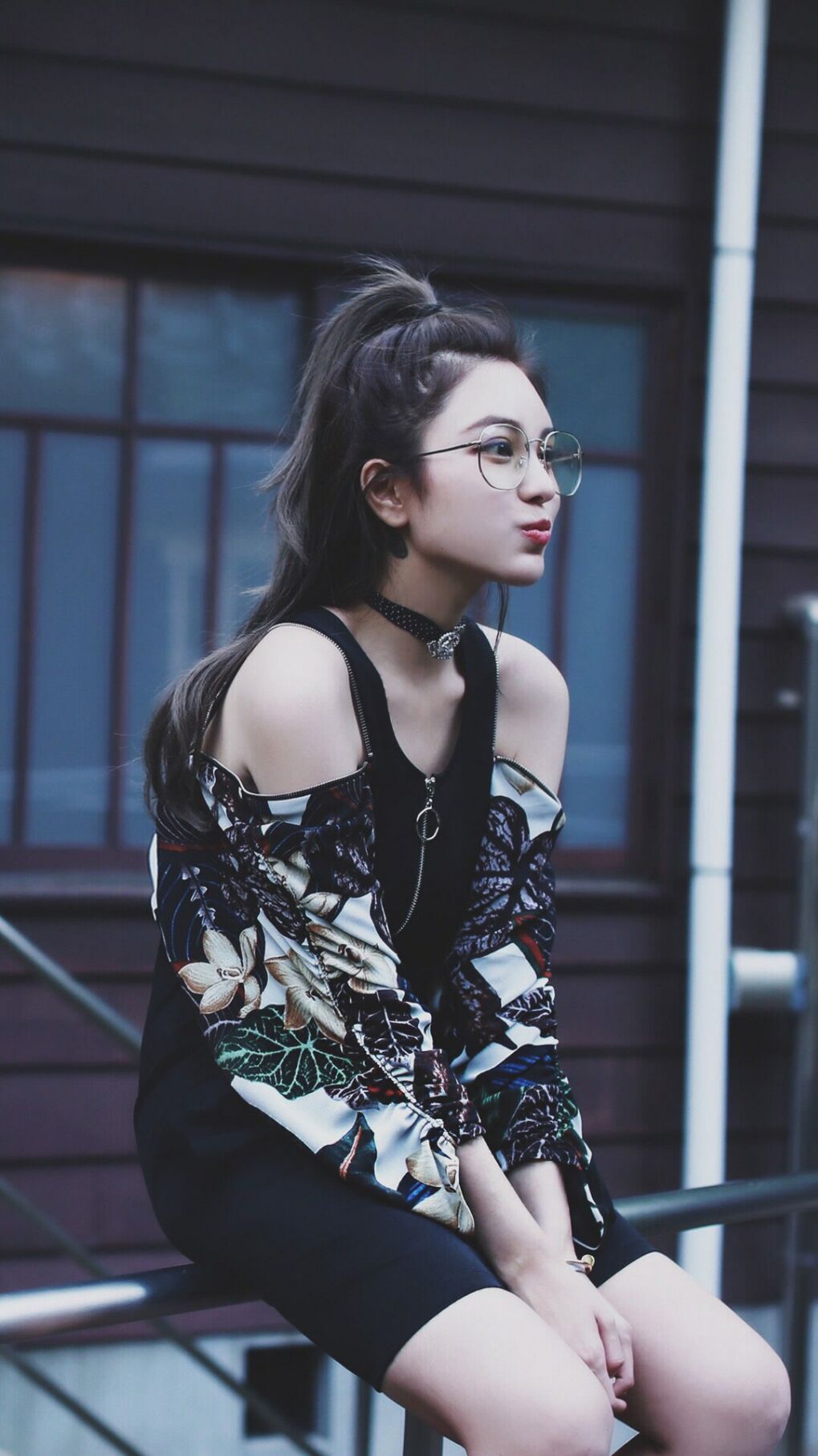 明星车手的成长之路：从练习到冠军，明星车辆