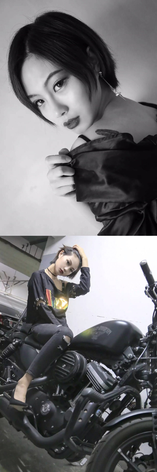 开云官网APP下载-_开场即发难，快船压制对手整场_，快船队内单挑