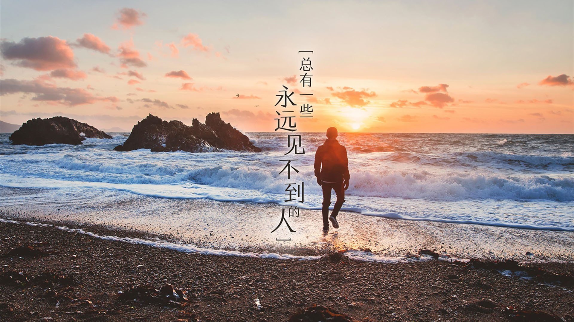 开云官网首页-_掘金队迎来关键战役，目标冲击季后赛_，掘金队现在叫什么