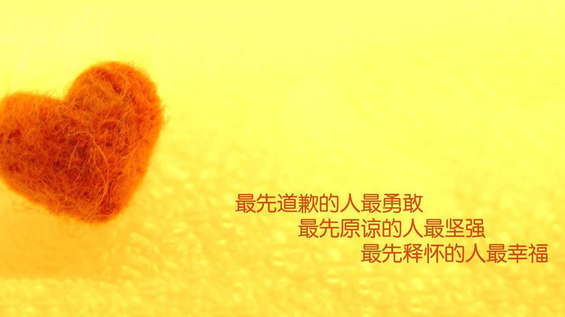 开云在线直播-_掘金队攻守兼备，展现强大实力_，掘金队的简介