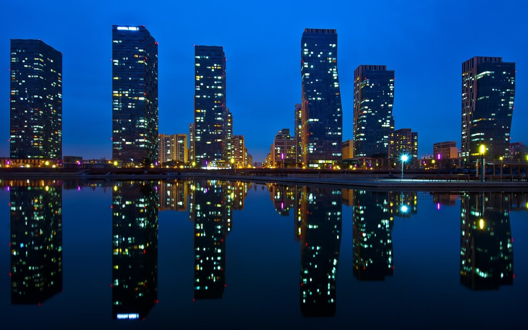 开云体育链接-_快船迎来关键战，士气满满_，快船大变动或将拉开帷幕