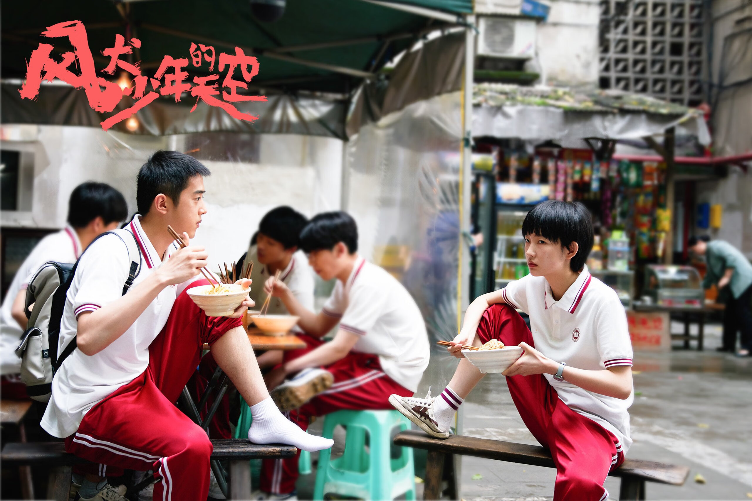 Kaiyun APP-_极地冰川潜水：探索深海未知的极限奇遇_，极地冰川在哪里