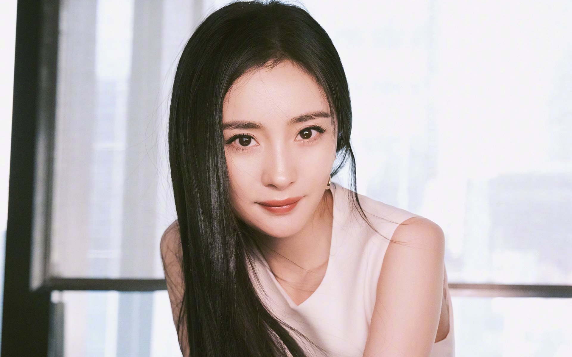 开云体育链接-_风力发电动力穿梭：探索可再生能源运动_，风力发电可行性