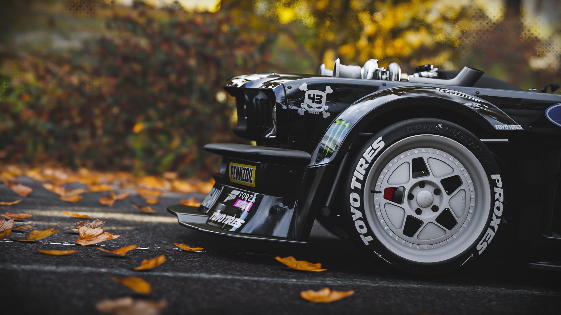 开云集团中国官网-“悬崖飞跃：悬崖边的极限运动”，悬崖飞翔