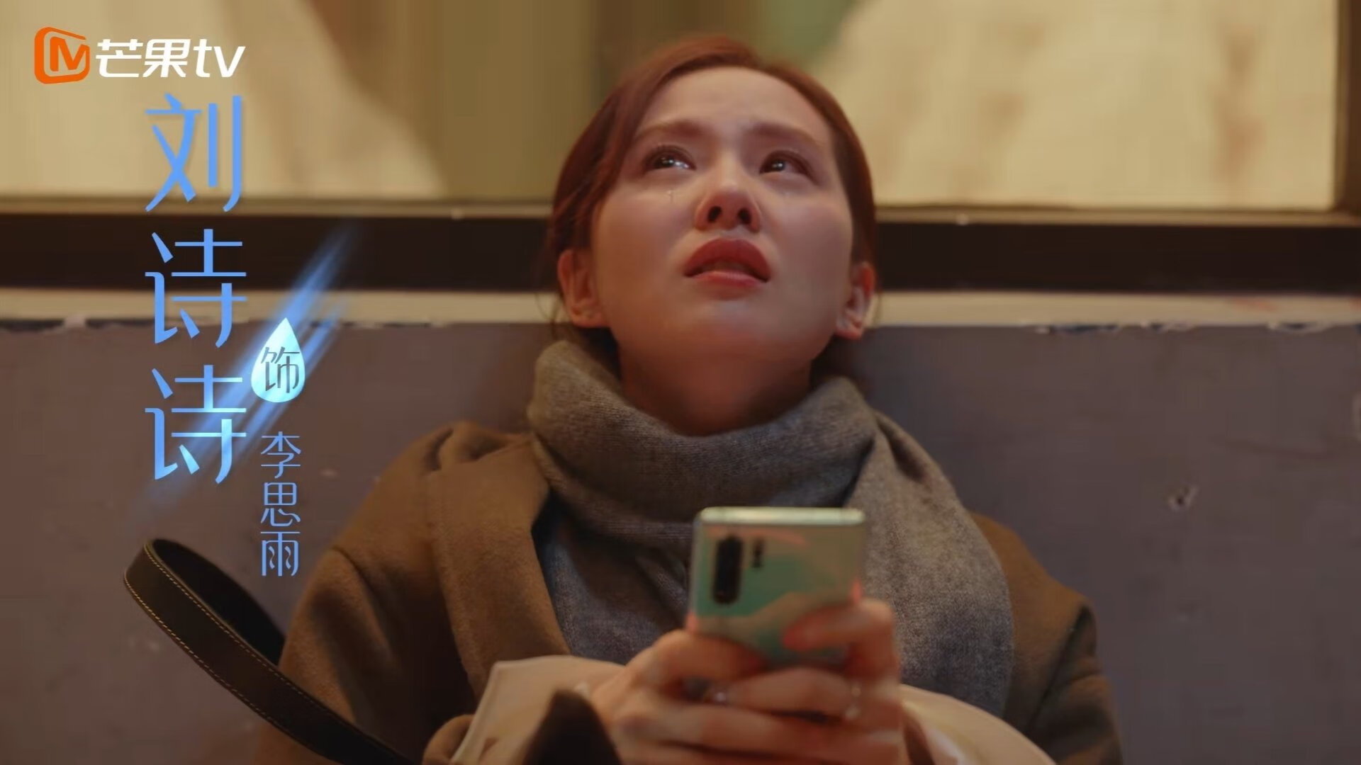 开云体育中国官网-“未来科技加持：新能源引领WRC新潮流”，未来新能源是什么燃料