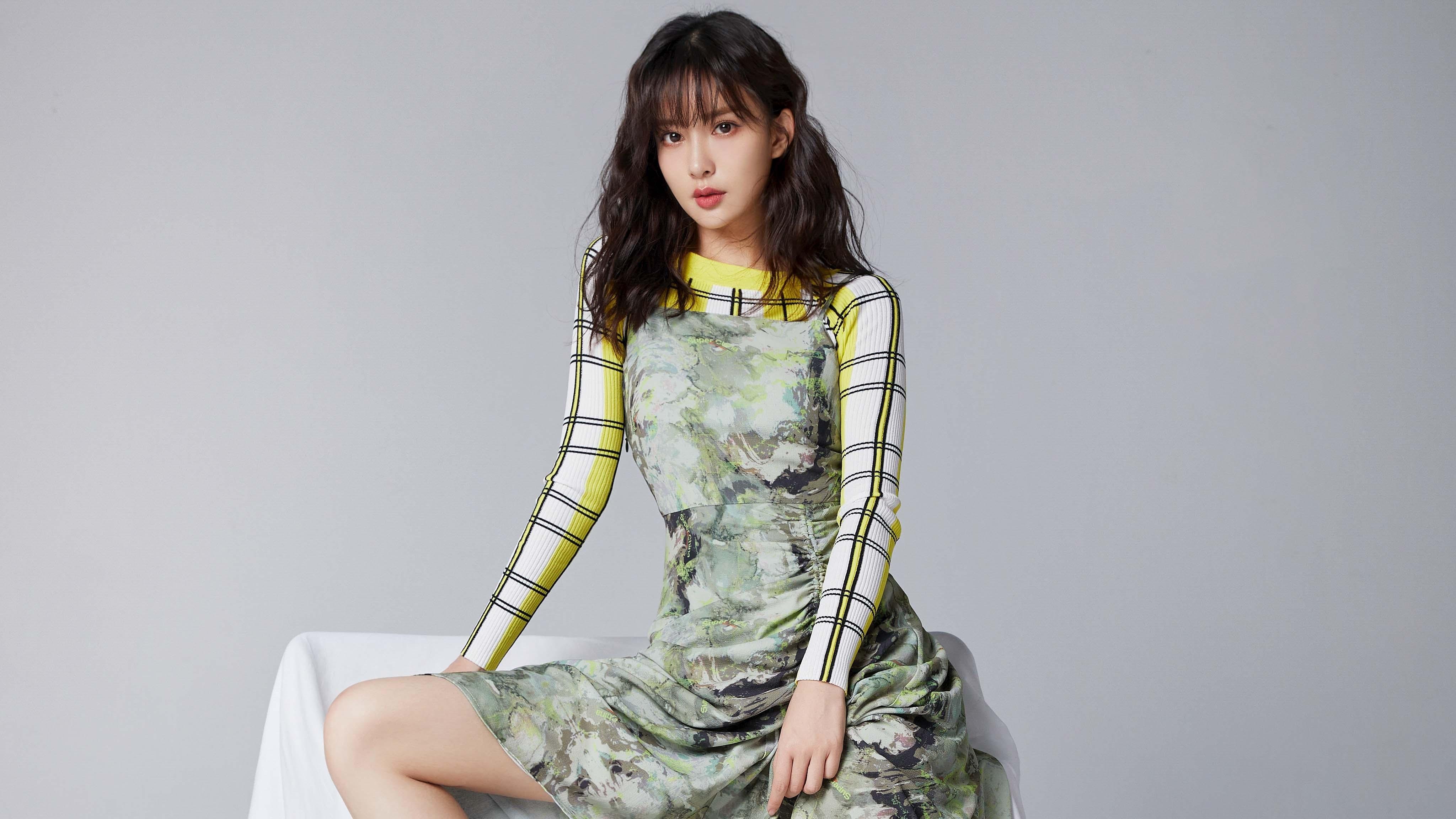 开云体育在线登入-《CS_GO年度盛典，豪门战队激情对决》，csgo豪门俱乐部