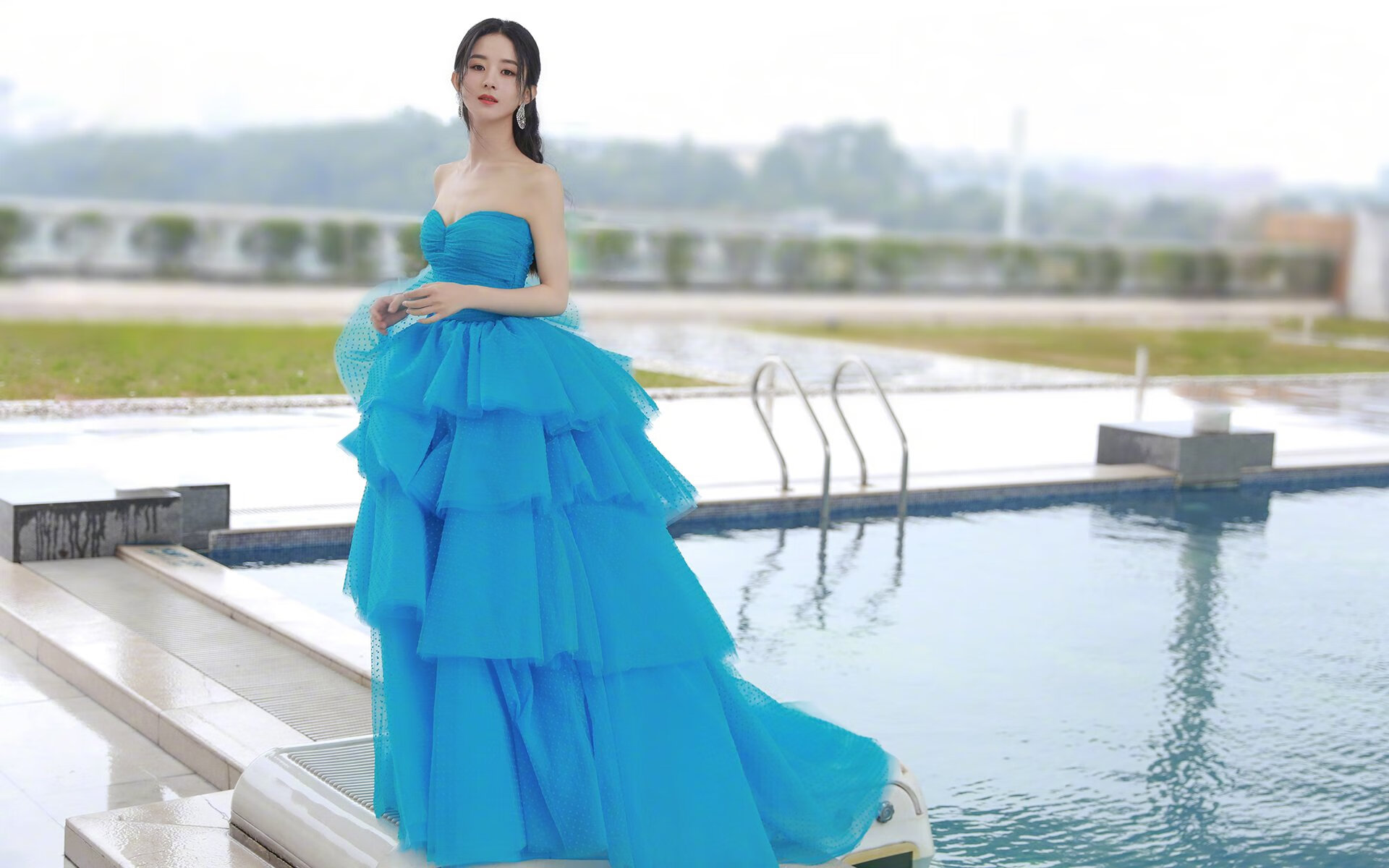 开云esport-《《守望先锋》全球锦标赛，队伍战术精彩纷呈》，守望先锋全国总决赛