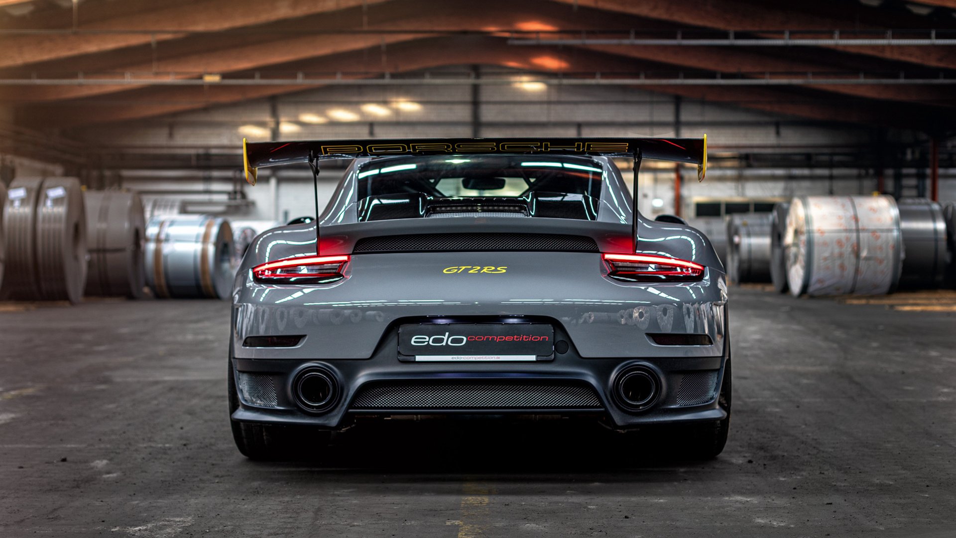 kaiyun.com-《战术演变：新版本游戏引发电竞策略大变革》，战术策略类游戏