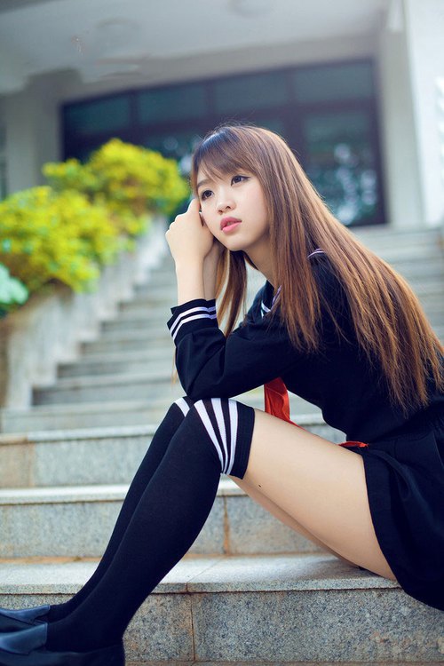 开云体育在线入口-【对战分析】两支劲旅的比赛亮点全景回顾