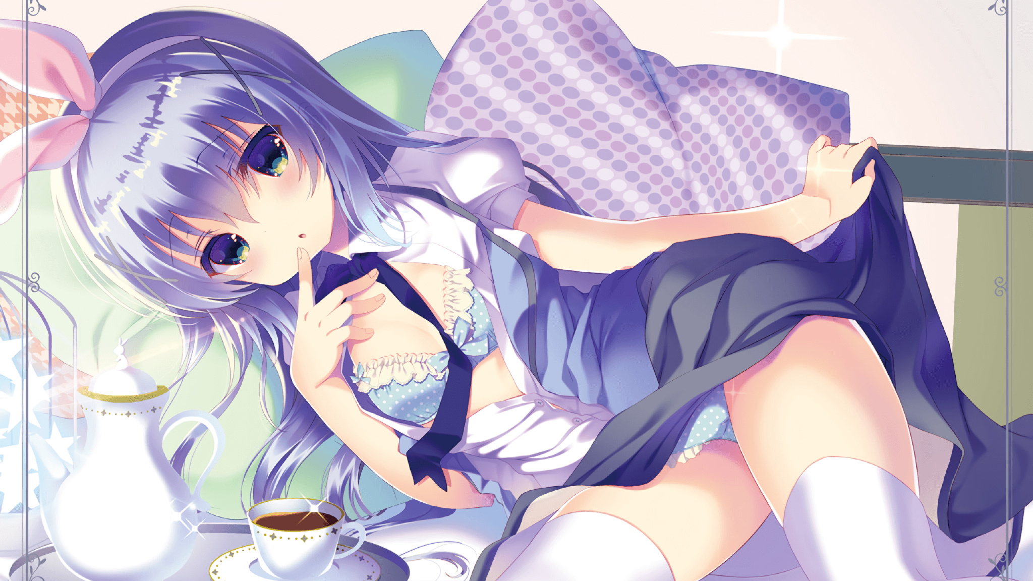 开云真人-乌拉圭男足在巴黎奥运会上获得铜牌，创历史