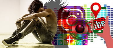 开云真人娱乐官网-威尔士男队的青训计划未来能否成全球楷模？，威尔士球队介绍