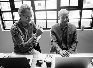 开云体育官网下载安装-斯密斯：凭借敏锐的视野与速度，成为全黑队不可或缺的球员，斯密06