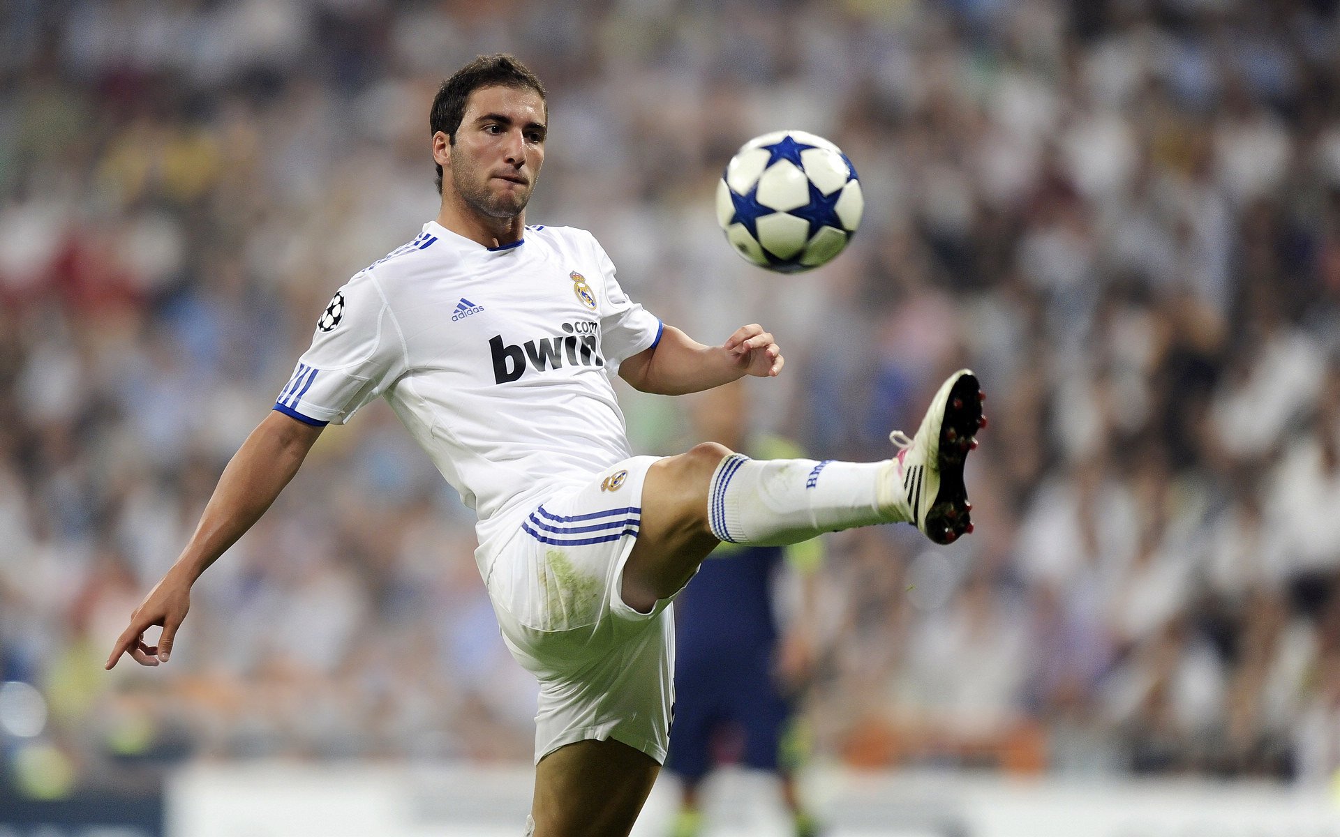 开云体育平台-欧洲杯战术大爆炸：局势瞬息万变！，欧洲杯火爆冲突