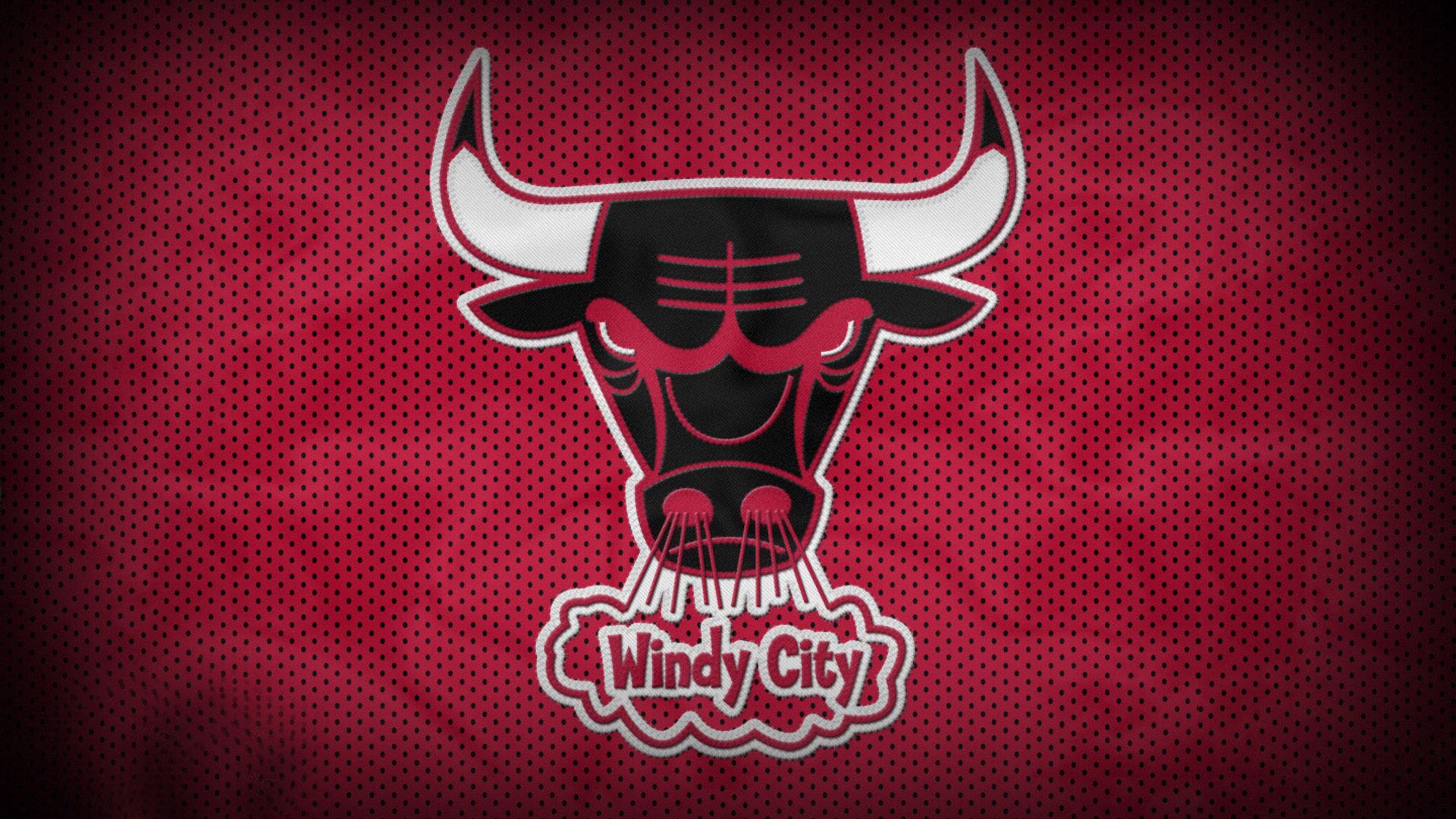 开云-独行侠旧将重回训练营场面感人，独行侠新教练