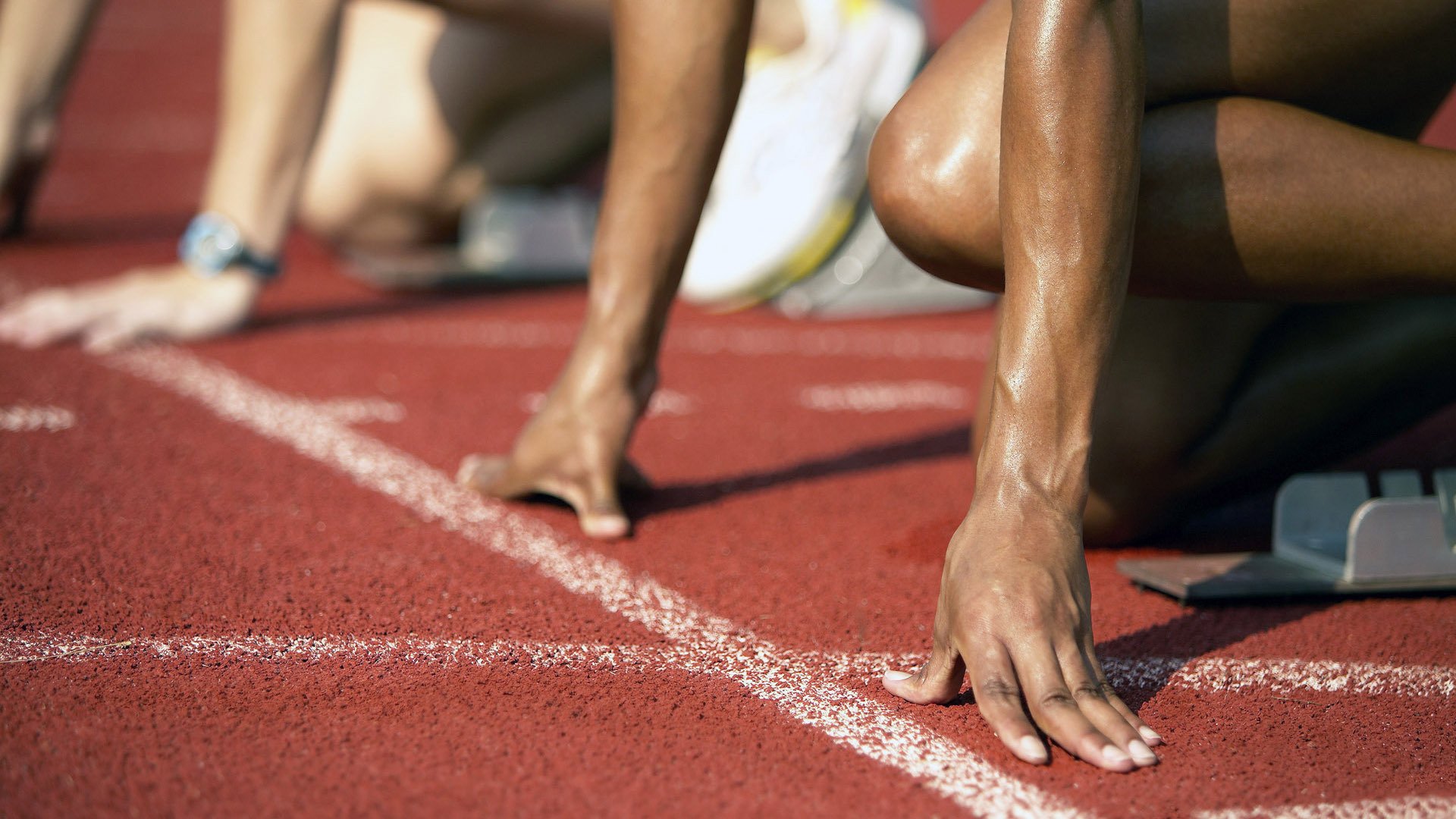 开云体育网页版-莫莉·奥卡拉汉200米自由泳再创佳绩